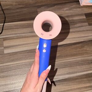 Dyson Supersonic Hair Dryer